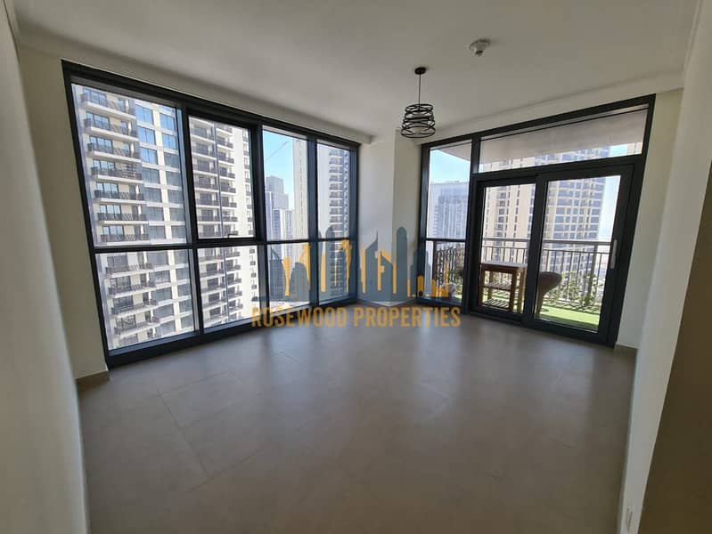 MARINA AND CREEK VIEWS | HIGH FLOOR | VACANT SOON - Image 11