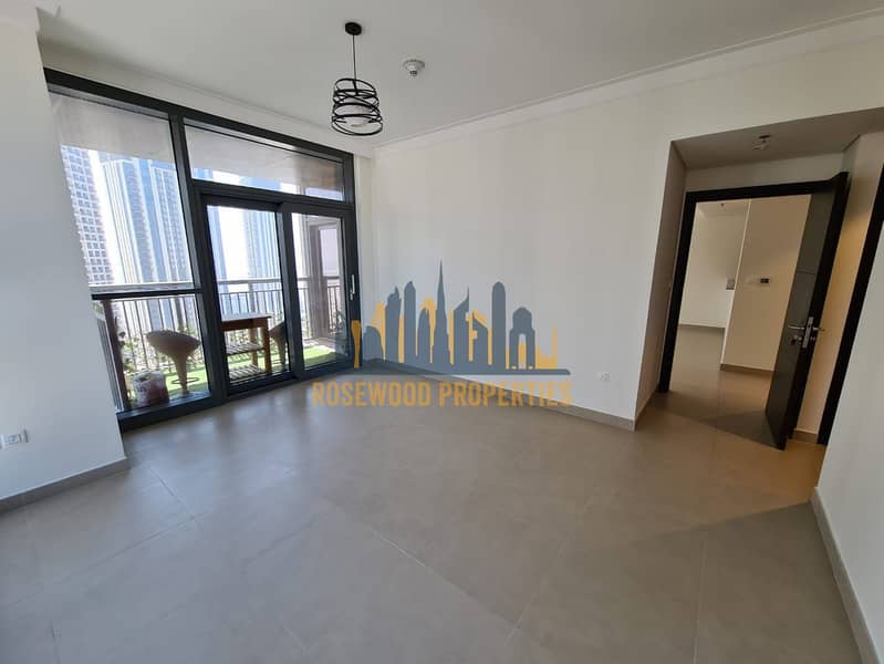 MARINA AND CREEK VIEWS | HIGH FLOOR | VACANT SOON - Image 12