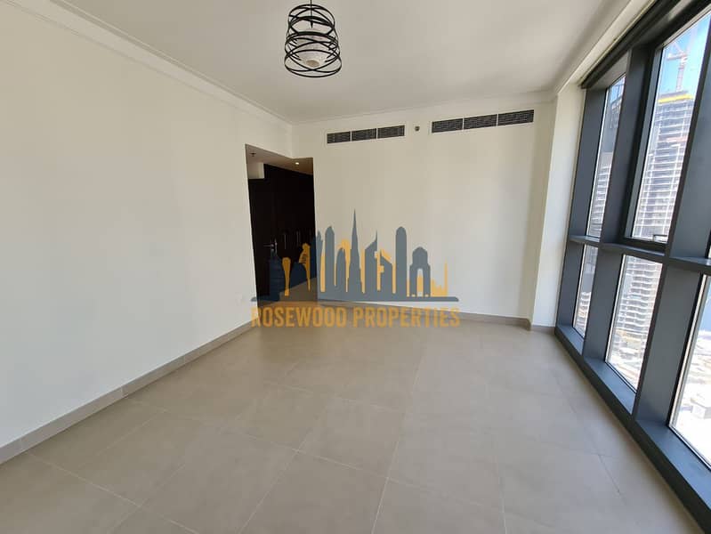 MARINA AND CREEK VIEWS | HIGH FLOOR | VACANT SOON - Image 13