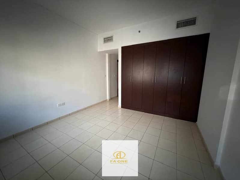 Spacious 2 Bedroom + Maid Apartment for Rent | Autumn 1, Seasons Community