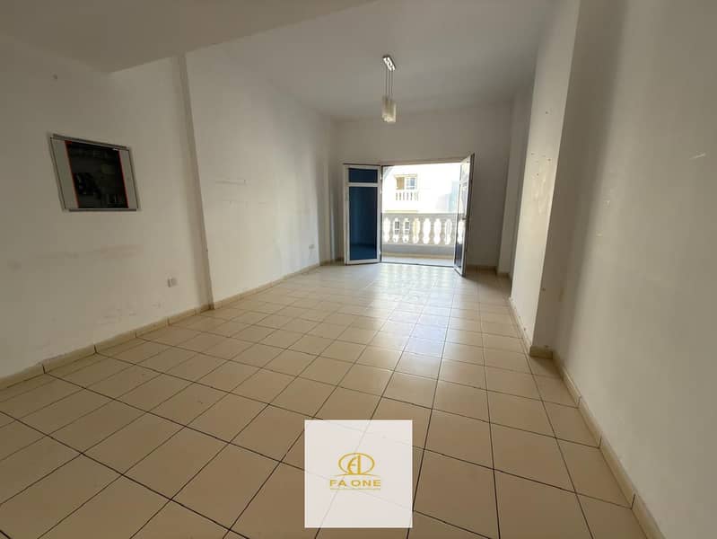Spacious 2 Bedroom + Maid Apartment for Rent | Autumn 1, Seasons Community - Image 7