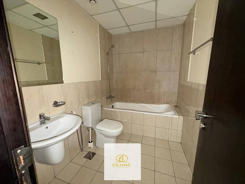 Spacious 2 Bedroom + Maid Apartment for Rent | Autumn 1, Seasons Community - Image 13