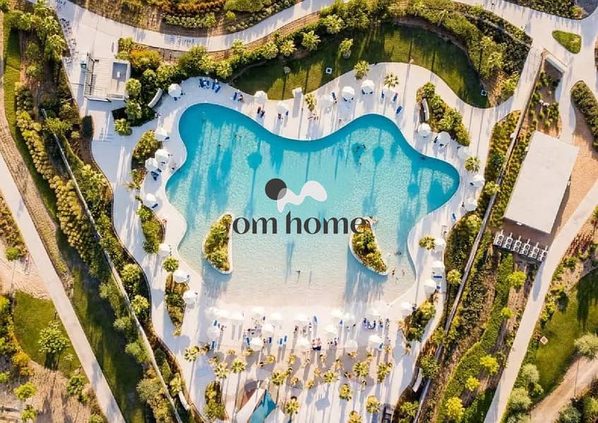 Single Row Large Plot |Ivory| Buy for 1.87 M - Image 7