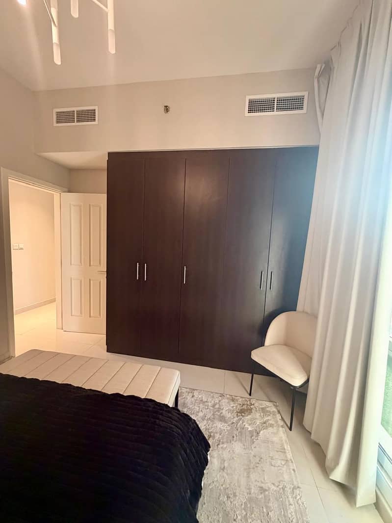 Perfect Investment 2BR Available in Dubai South - Image 7