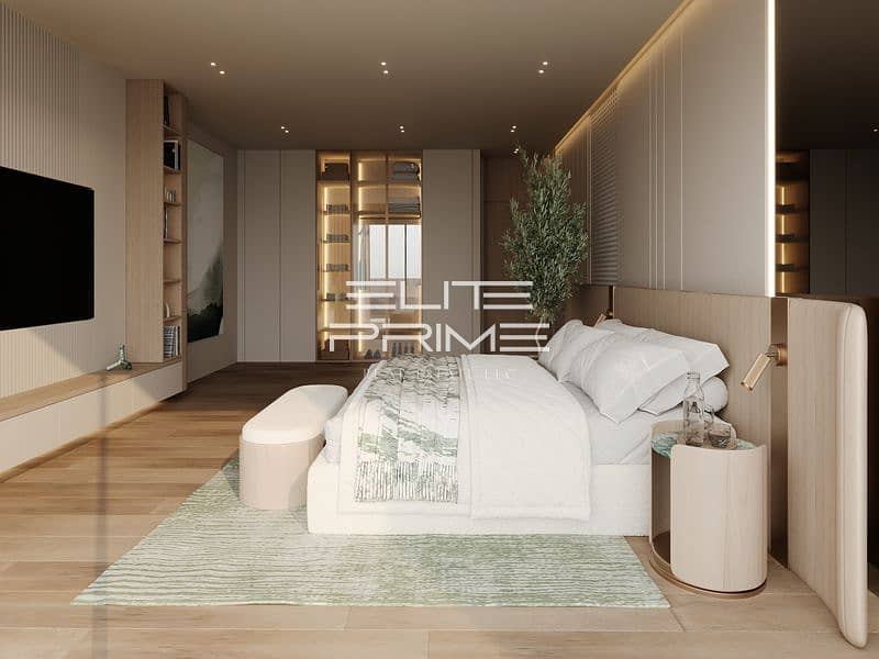 1st Binghatti Signature in Arjan | LIMITTED OFFER | MODERN - Image 6