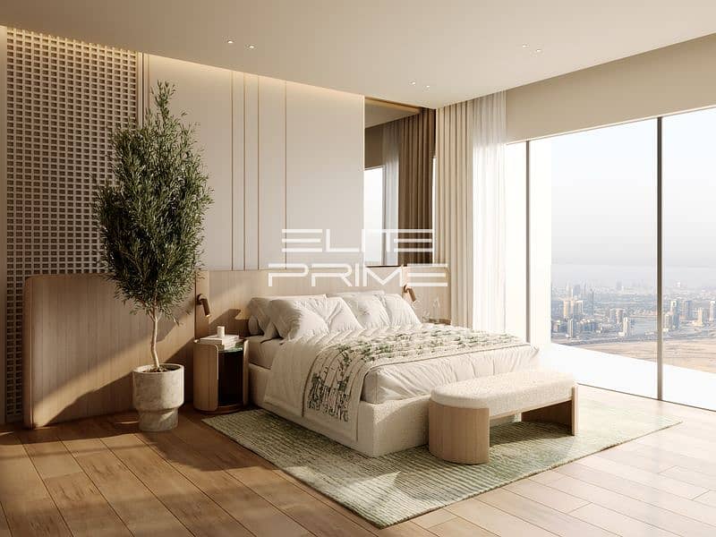 1st Binghatti Signature in Arjan | LIMITTED OFFER | MODERN - Image 7