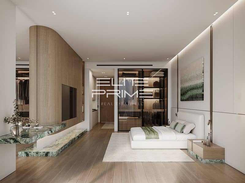 1st Binghatti Signature in Arjan | LIMITTED OFFER | MODERN - Image 9