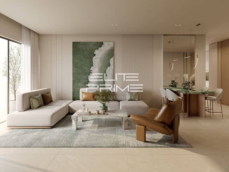 1st Binghatti Signature in Arjan | LIMITTED OFFER | MODERN - Image 10