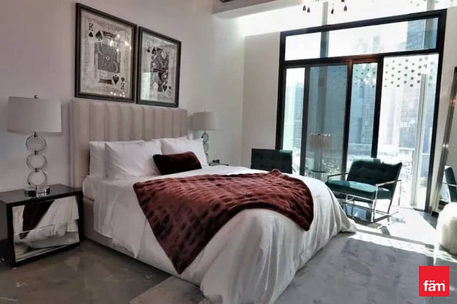 Hand Over Soon | Vacant | Near Park