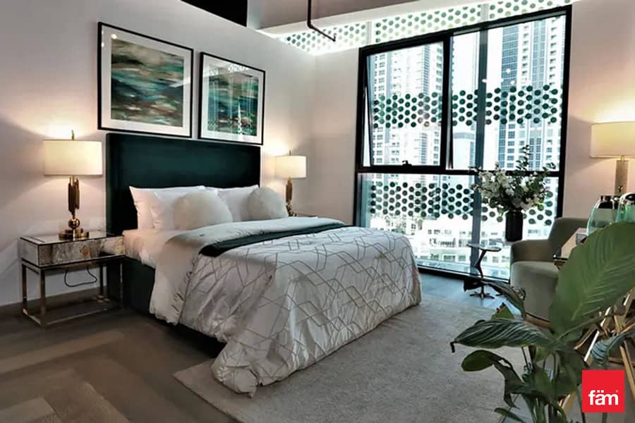 Hand Over Soon | Vacant | Near Park - Image 8