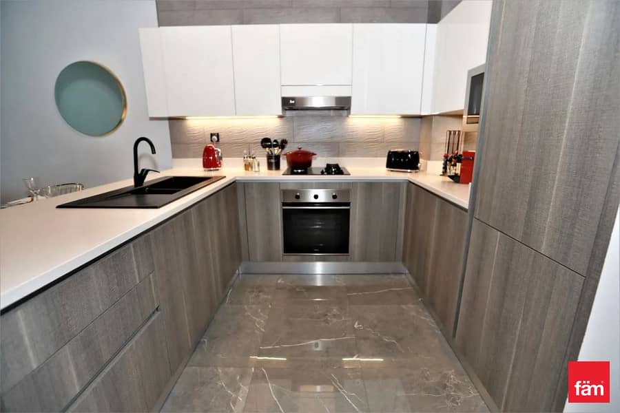 Hand Over Soon | Vacant | Near Park - Image 9