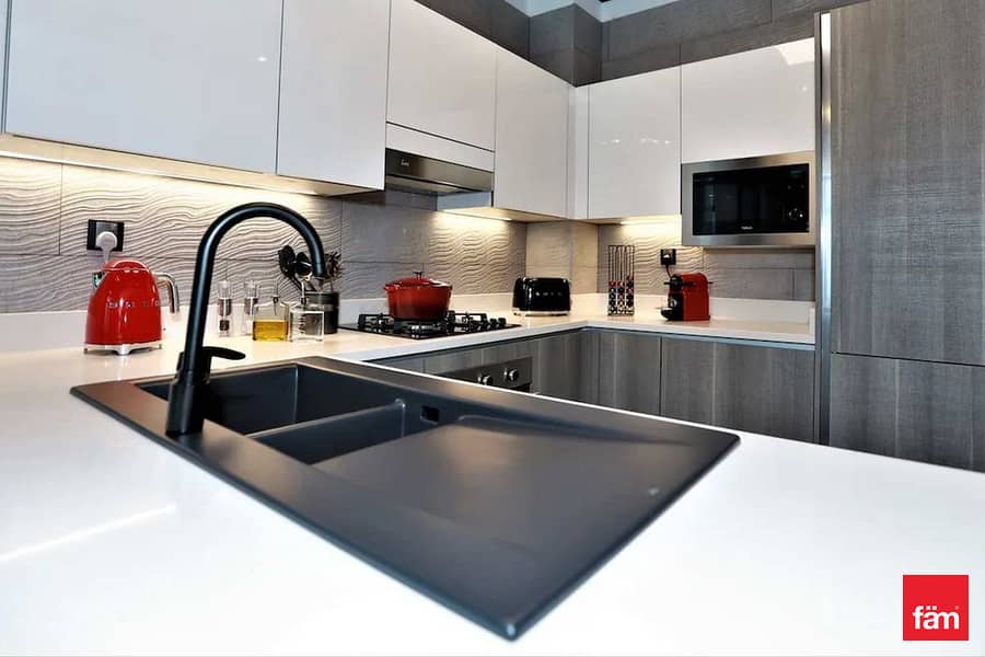 Hand Over Soon | Vacant | Near Park - Image 11