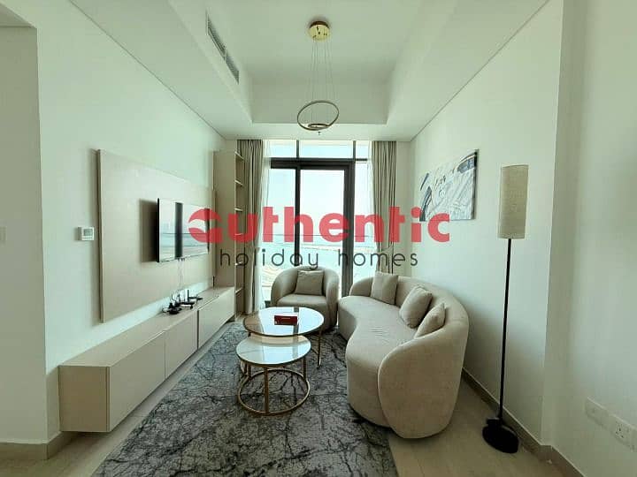 BRAND NEW with a Breathtaking View