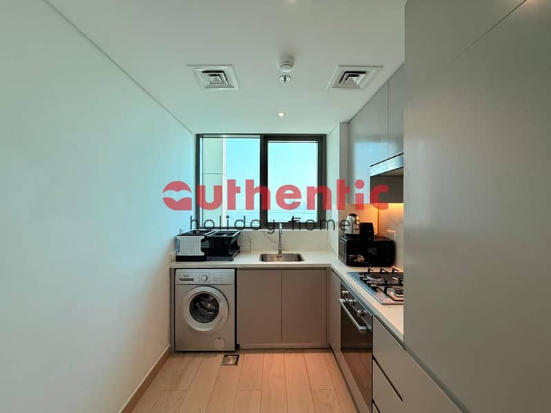 BRAND NEW with a Breathtaking View