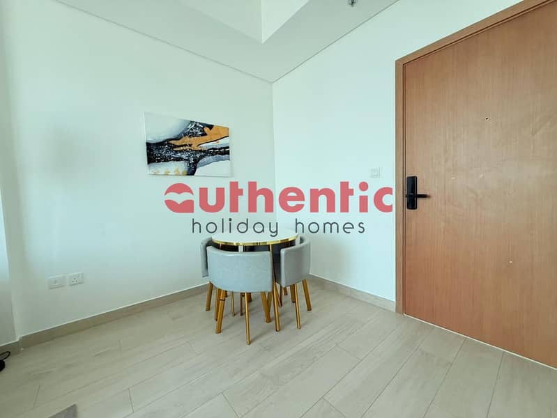 BRAND NEW with a Breathtaking View - Image 6