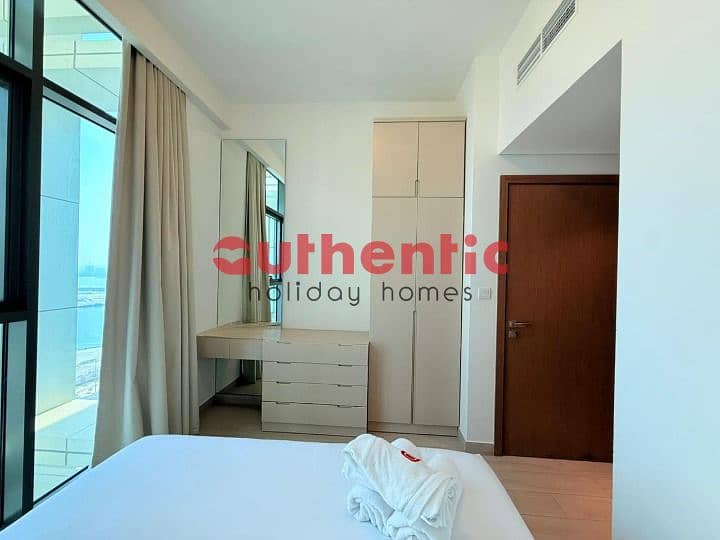 BRAND NEW with a Breathtaking View - Image 8