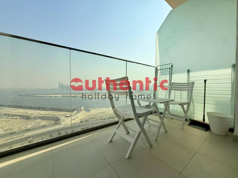 BRAND NEW with a Breathtaking View - Image 9