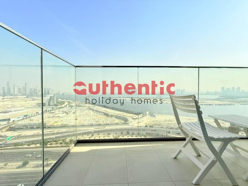 BRAND NEW with a Breathtaking View - Image 10