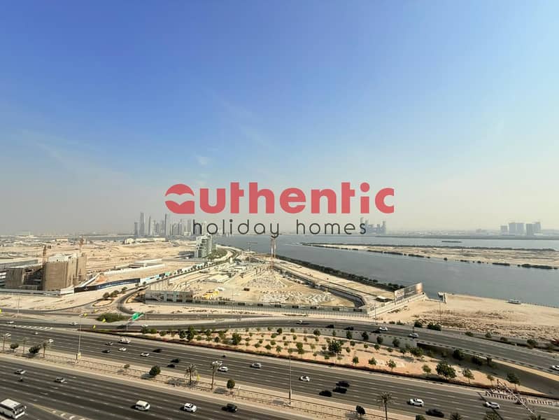 BRAND NEW with a Breathtaking View - Image 11