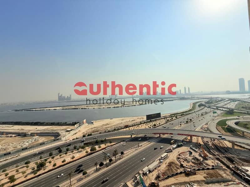 BRAND NEW with a Breathtaking View - Image 12