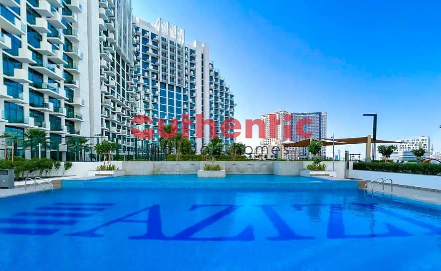 BRAND NEW with a Breathtaking View - Image 15