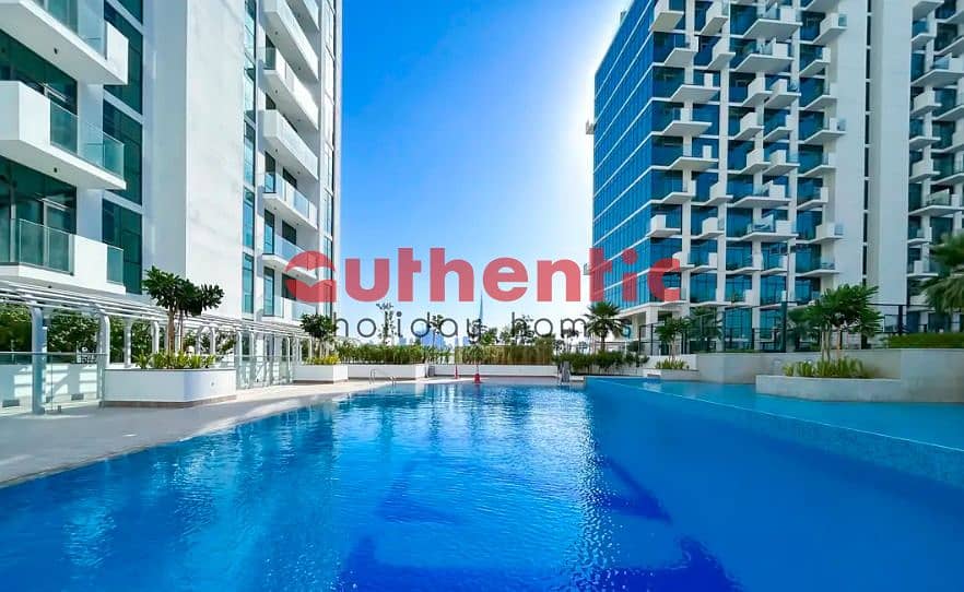 BRAND NEW with a Breathtaking View - Image 16