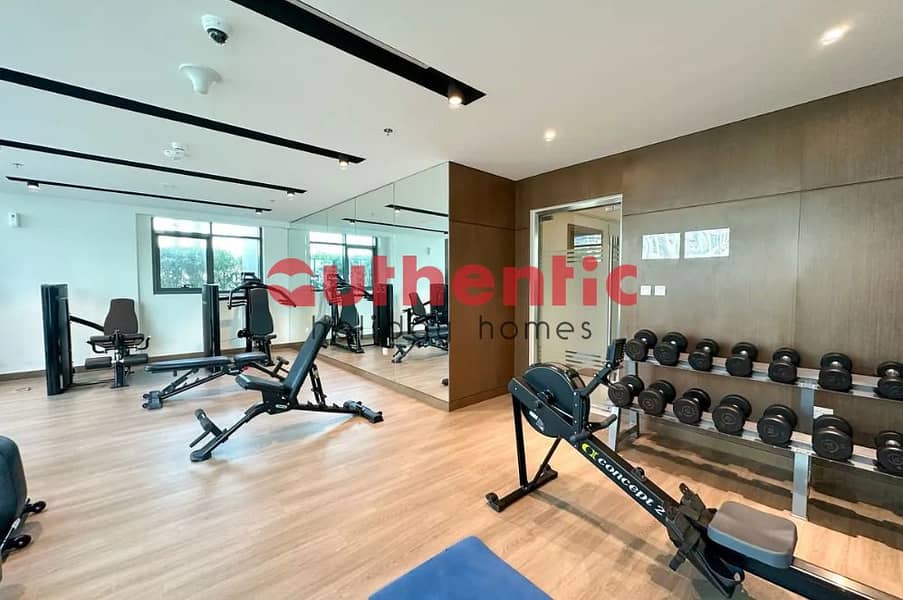 BRAND NEW with a Breathtaking View - Image 14