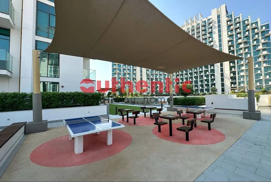 BRAND NEW with a Breathtaking View - Image 22