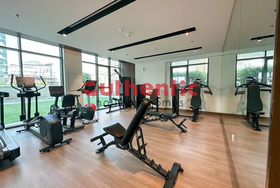 BRAND NEW with a Breathtaking View - Image 13