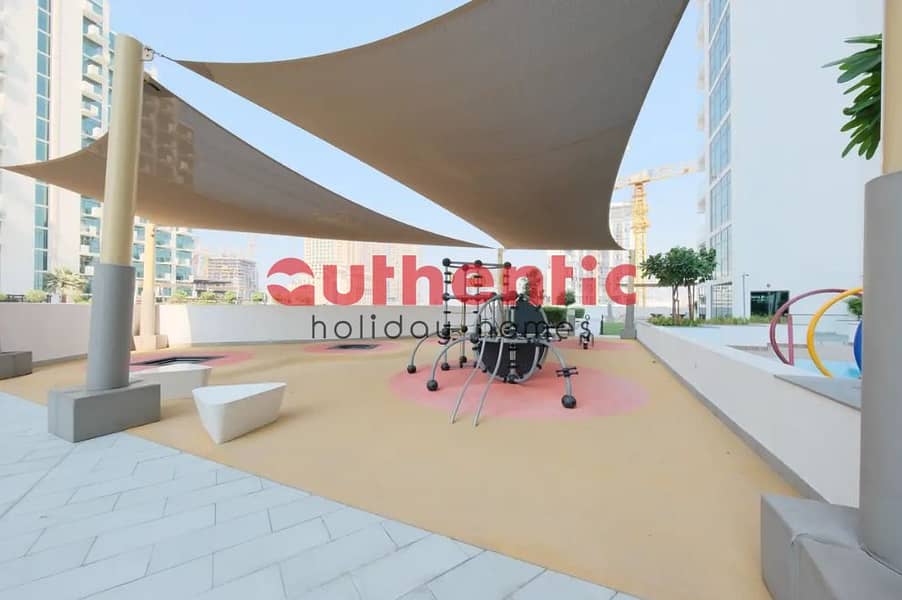 BRAND NEW with a Breathtaking View - Image 21