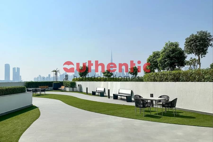 BRAND NEW with a Breathtaking View - Image 19