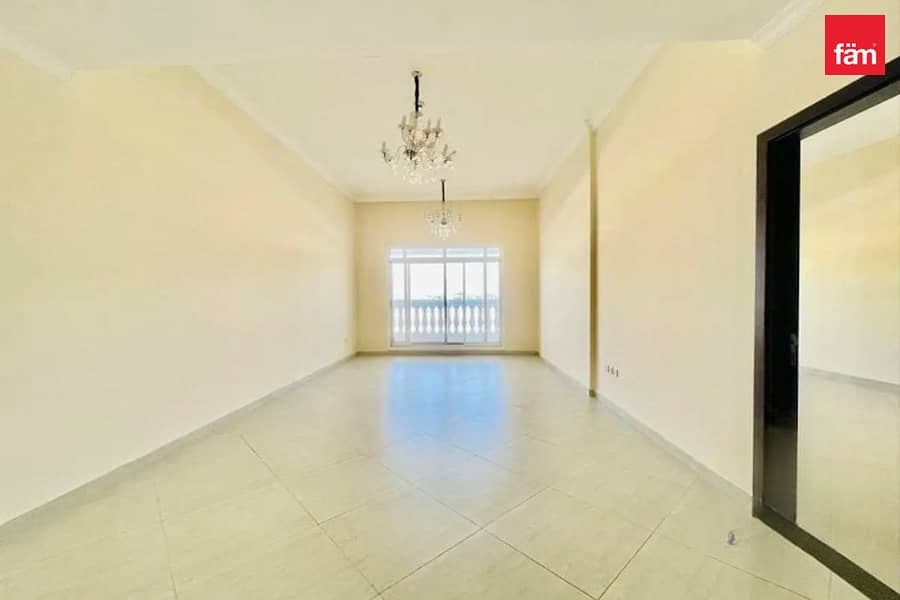 Best Layout | Community View | Good ROI