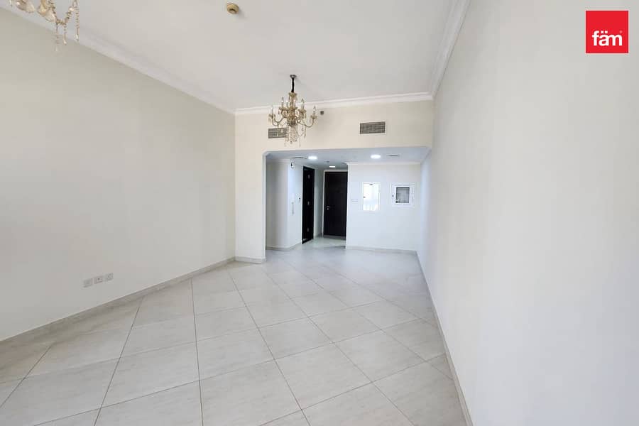 Best Layout | Community View | Good ROI