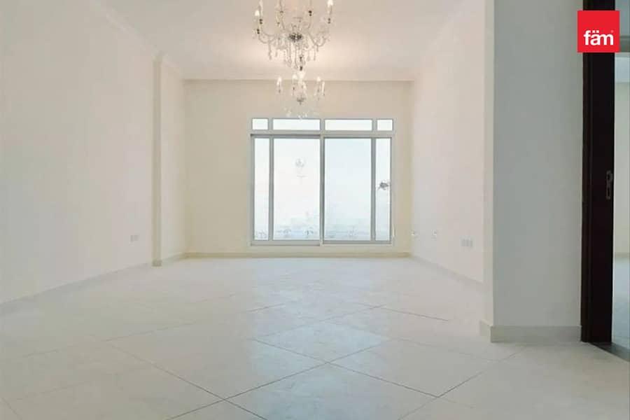 Best Layout | Community View | Good ROI