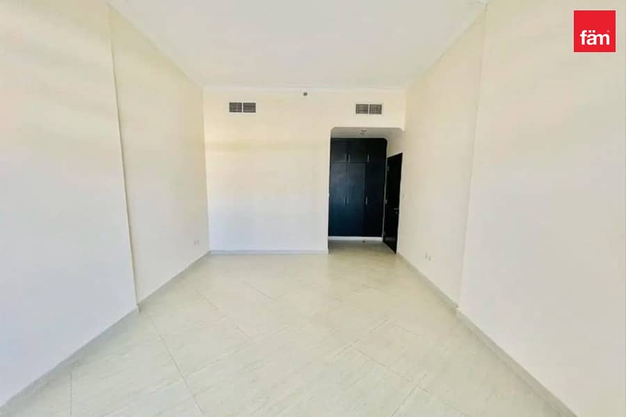 Best Layout | Community View | Good ROI