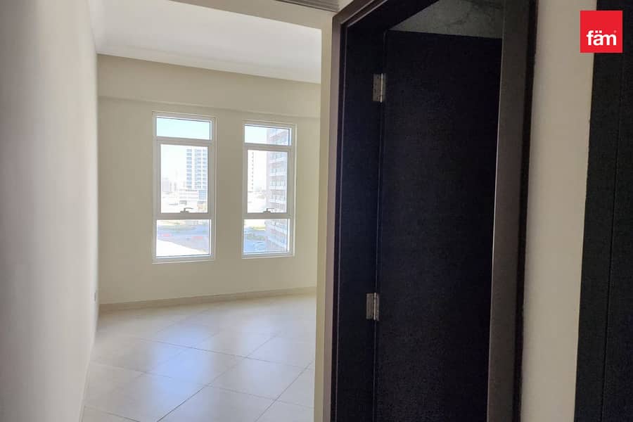 Best Layout | Community View | Good ROI