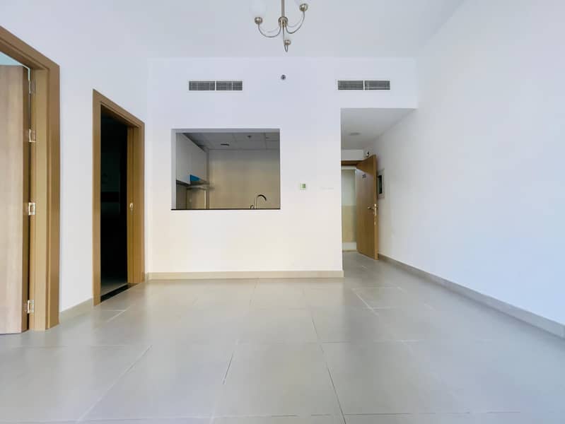 Affordable Luxury 1-Bedroom | AED 62,000/year (6 cheques)"*