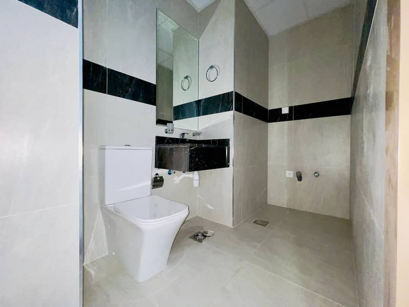 Affordable Luxury 1-Bedroom | AED 62,000/year (6 cheques)"* - Image 6