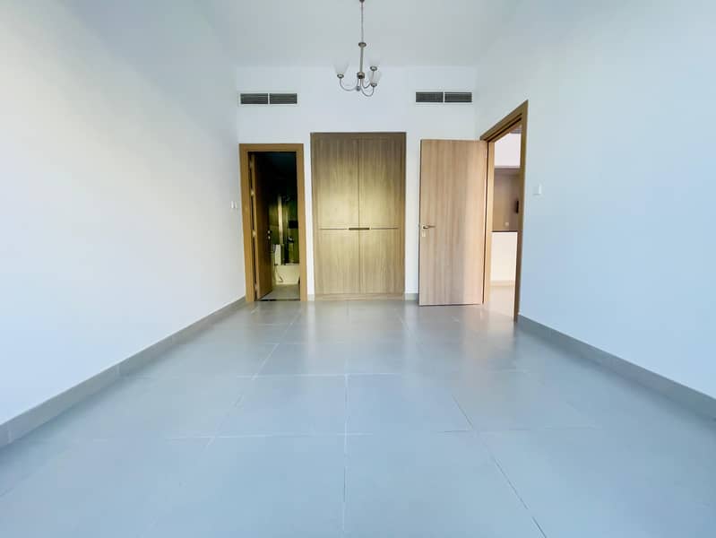 Affordable Luxury 1-Bedroom | AED 62,000/year (6 cheques)"* - Image 9