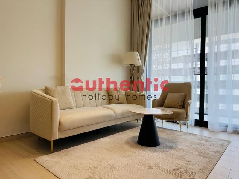 Special Sale | Brand New | Pool Access