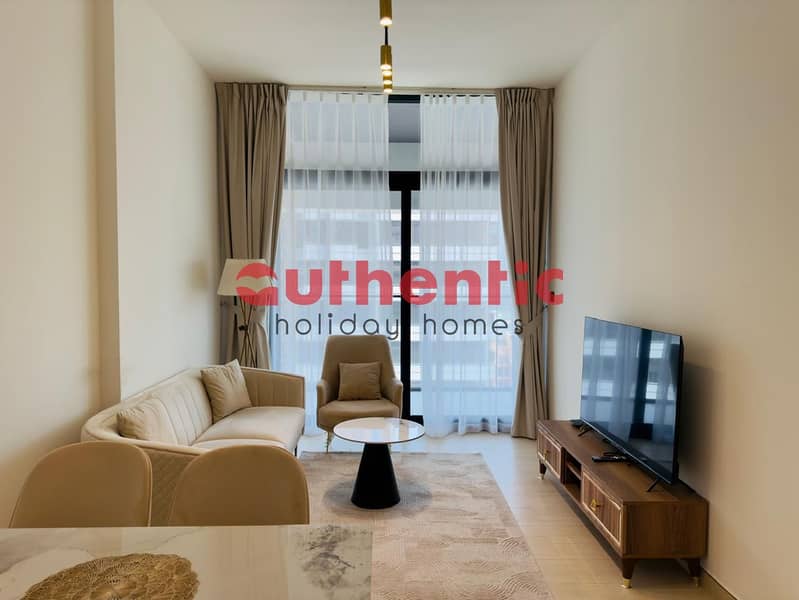 Special Sale | Brand New | Pool Access