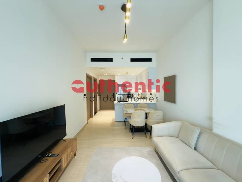 Special Sale | Brand New | Pool Access