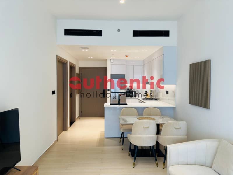 Special Sale | Brand New | Pool Access