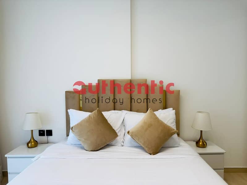 Special Sale | Brand New | Pool Access - Image 7