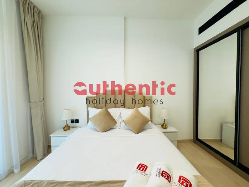 Special Sale | Brand New | Pool Access - Image 6