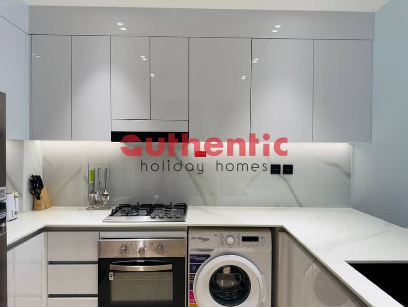 Special Sale | Brand New | Pool Access - Image 11