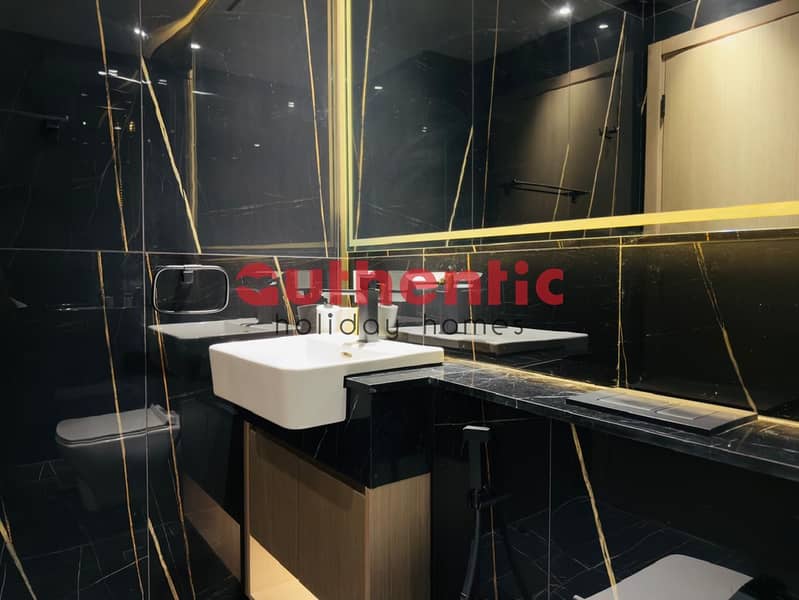 Special Sale | Brand New | Pool Access - Image 16