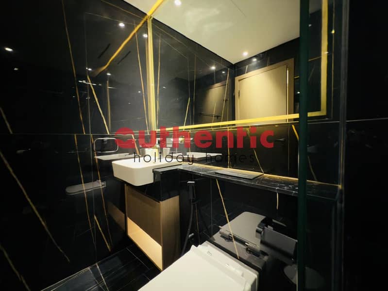 Special Sale | Brand New | Pool Access - Image 17