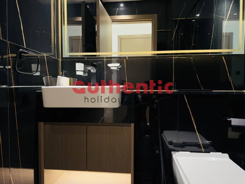 Special Sale | Brand New | Pool Access - Image 15