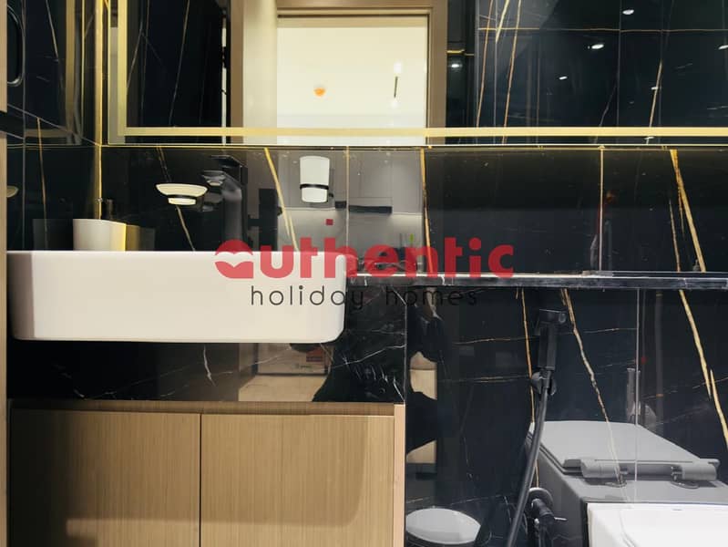 Special Sale | Brand New | Pool Access - Image 14